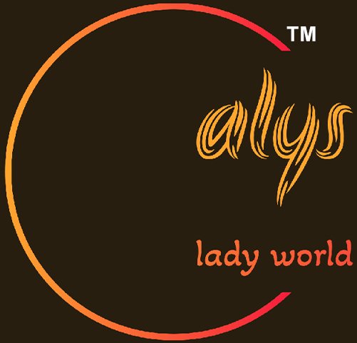 Alys Lady World